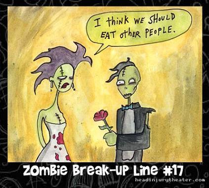 [Image: zombie.jpg]